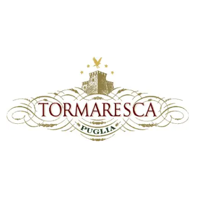 Tormaresca
